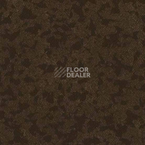 Линолеум Gerflor Taralay Premium Osmoz 8073 Cocoa фото 1 | FLOORDEALER